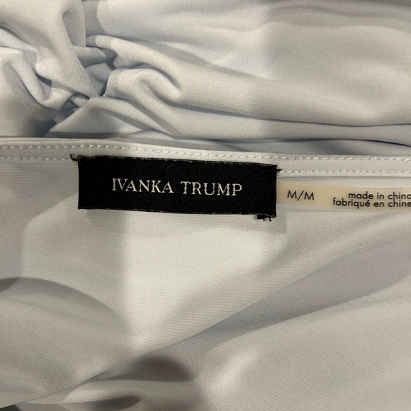 Ivanka Trump top - Picture 5 of 5